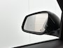 BMW 3-Serie Touring 320i Executive Automaat | Cruise Control | Stoelverwarming | Navigatie | Parkeersensoren achter