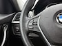 BMW 3-Serie Touring 320i Executive Automaat | Cruise Control | Stoelverwarming | Navigatie | Parkeersensoren achter