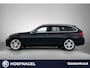 BMW 3-Serie Touring 320i Executive Automaat | Cruise Control | Stoelverwarming | Navigatie | Parkeersensoren achter