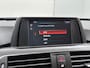 BMW 3-Serie Touring 320i Executive Automaat | Cruise Control | Stoelverwarming | Navigatie | Parkeersensoren achter