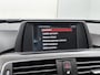 BMW 3-Serie Touring 320i Executive Automaat | Cruise Control | Stoelverwarming | Navigatie | Parkeersensoren achter