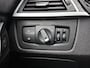 BMW 3-Serie Touring 320i Executive Automaat | Cruise Control | Stoelverwarming | Navigatie | Parkeersensoren achter