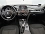 BMW 3-Serie Touring 320i Executive Automaat | Cruise Control | Stoelverwarming | Navigatie | Parkeersensoren achter