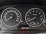 BMW 3-Serie Touring 320i Executive Automaat | Cruise Control | Stoelverwarming | Navigatie | Parkeersensoren achter