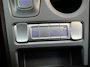 Hyundai Kona Electric EV Fashion 64 kWh FASE3 SOH 100% |1E EIG|DEALEROND|HEADSUP|CAMERA|LEDER|BLIS|KEYLESSGO|PREMIUMAUDIO|NAVI|ADAPT.CRUISE