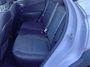 Hyundai Kona Electric EV Fashion 64 kWh FASE3 SOH 100% |1E EIG|DEALEROND|HEADSUP|CAMERA|LEDER|BLIS|KEYLESSGO|PREMIUMAUDIO|NAVI|ADAPT.CRUISE