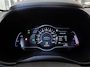 Hyundai Kona Electric EV Fashion 64 kWh FASE3 SOH 100% |1E EIG|DEALEROND|HEADSUP|CAMERA|LEDER|BLIS|KEYLESSGO|PREMIUMAUDIO|NAVI|ADAPT.CRUISE