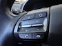 Hyundai Kona Electric EV Fashion 64 kWh FASE3 SOH 100% |1E EIG|DEALEROND|HEADSUP|CAMERA|LEDER|BLIS|KEYLESSGO|PREMIUMAUDIO|NAVI|ADAPT.CRUISE