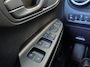 Hyundai Kona Electric EV Fashion 64 kWh FASE3 SOH 100% |1E EIG|DEALEROND|HEADSUP|CAMERA|LEDER|BLIS|KEYLESSGO|PREMIUMAUDIO|NAVI|ADAPT.CRUISE