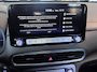 Hyundai Kona Electric EV Fashion 64 kWh FASE3 SOH 100% |1E EIG|DEALEROND|HEADSUP|CAMERA|LEDER|BLIS|KEYLESSGO|PREMIUMAUDIO|NAVI|ADAPT.CRUISE