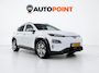 Hyundai Kona Electric EV Fashion 64 kWh FASE3 SOH 100% |1E EIG|DEALEROND|HEADSUP|CAMERA|LEDER|BLIS|KEYLESSGO|PREMIUMAUDIO|NAVI|ADAPT.CRUISE