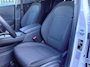 Hyundai Kona Electric EV Fashion 64 kWh FASE3 SOH 100% |1E EIG|DEALEROND|HEADSUP|CAMERA|LEDER|BLIS|KEYLESSGO|PREMIUMAUDIO|NAVI|ADAPT.CRUISE