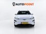 Hyundai Kona Electric EV Fashion 64 kWh FASE3 SOH 100% |1E EIG|DEALEROND|HEADSUP|CAMERA|LEDER|BLIS|KEYLESSGO|PREMIUMAUDIO|NAVI|ADAPT.CRUISE