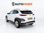Hyundai Kona Electric EV Fashion 64 kWh FASE3 SOH 100% |1E EIG|DEALEROND|HEADSUP|CAMERA|LEDER|BLIS|KEYLESSGO|PREMIUMAUDIO|NAVI|ADAPT.CRUISE