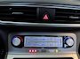 Hyundai Kona Electric EV Fashion 64 kWh FASE3 SOH 100% |1E EIG|DEALEROND|HEADSUP|CAMERA|LEDER|BLIS|KEYLESSGO|PREMIUMAUDIO|NAVI|ADAPT.CRUISE