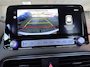 Hyundai Kona Electric EV Fashion 64 kWh FASE3 SOH 100% |1E EIG|DEALEROND|HEADSUP|CAMERA|LEDER|BLIS|KEYLESSGO|PREMIUMAUDIO|NAVI|ADAPT.CRUISE