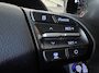 Hyundai Kona Electric EV Fashion 64 kWh FASE3 SOH 100% |1E EIG|DEALEROND|HEADSUP|CAMERA|LEDER|BLIS|KEYLESSGO|PREMIUMAUDIO|NAVI|ADAPT.CRUISE