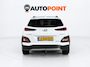 Hyundai Kona Electric EV Fashion 64 kWh FASE3 SOH 100% |1E EIG|DEALEROND|HEADSUP|CAMERA|LEDER|BLIS|KEYLESSGO|PREMIUMAUDIO|NAVI|ADAPT.CRUISE