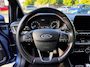 Ford Fiesta 1.0 EcoBoost ST-Line
