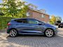 Ford Fiesta 1.0 EcoBoost ST-Line