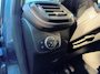 Ford Fiesta 1.0 EcoBoost ST-Line