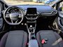 Ford Fiesta 1.0 EcoBoost ST-Line