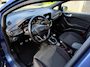 Ford Fiesta 1.0 EcoBoost ST-Line