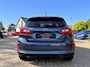 Ford Fiesta 1.0 EcoBoost ST-Line