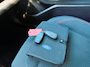 Ford Fiesta 1.0 EcoBoost ST-Line
