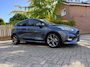 Ford Fiesta 1.0 EcoBoost ST-Line