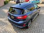 Ford Fiesta 1.0 EcoBoost ST-Line
