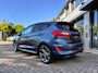 Ford Fiesta 1.0 EcoBoost ST-Line