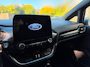 Ford Fiesta 1.0 EcoBoost ST-Line