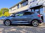 Ford Fiesta 1.0 EcoBoost ST-Line