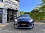 Ford Fiesta 1.0 EcoBoost ST-Line