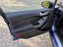 Ford Fiesta 1.0 EcoBoost ST-Line