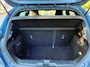 Ford Fiesta 1.0 EcoBoost ST-Line