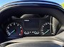 Ford Fiesta 1.0 EcoBoost ST-Line