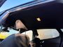 Ford Fiesta 1.0 EcoBoost ST-Line