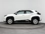 Toyota Yaris Cross 1.5 Hybrid 115 Active | Cruise Control Adaptief | Achteruitrijcamera |
