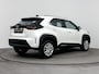Toyota Yaris Cross 1.5 Hybrid 115 Active | Cruise Control Adaptief | Achteruitrijcamera |