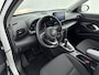 Toyota Yaris Cross 1.5 Hybrid 115 Active | Cruise Control Adaptief | Achteruitrijcamera |