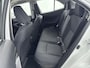 Toyota Yaris Cross 1.5 Hybrid 115 Active | Cruise Control Adaptief | Achteruitrijcamera |