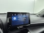 Toyota Yaris Cross 1.5 Hybrid 115 Active | Cruise Control Adaptief | Achteruitrijcamera |