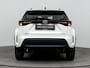 Toyota Yaris Cross 1.5 Hybrid 115 Active | Cruise Control Adaptief | Achteruitrijcamera |