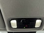 Toyota Yaris Cross 1.5 Hybrid 115 Active | Cruise Control Adaptief | Achteruitrijcamera |