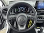 Toyota Yaris Cross 1.5 Hybrid 115 Active | Cruise Control Adaptief | Achteruitrijcamera |
