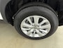 Toyota Yaris Cross 1.5 Hybrid 115 Active | Cruise Control Adaptief | Achteruitrijcamera |