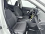 Toyota Yaris Cross 1.5 Hybrid 115 Active | Cruise Control Adaptief | Achteruitrijcamera |