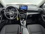 Toyota Yaris Cross 1.5 Hybrid 115 Active | Cruise Control Adaptief | Achteruitrijcamera |
